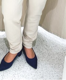 UNIQLO | パンプス