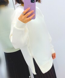 UNIQLO | スウェット