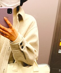 ZARA | その他アウター