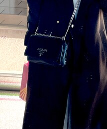 PRADA | ショルダーバッグ