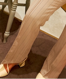 CHARLES & KEITH | パンプス