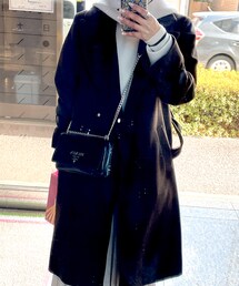 ROPE' | ジャケット/アウター