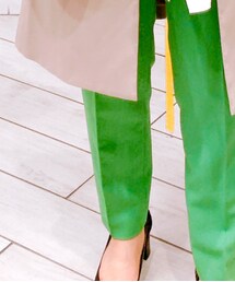 DIANA | パンプス