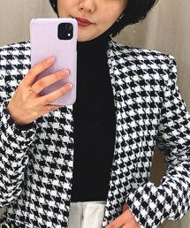 UNIQLO | ニット/セーター