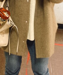 UNIQLO | ニット/セーター
