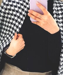 UNIQLO | ニット/セーター