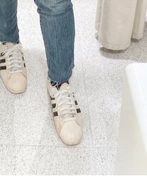 adidas | スニーカー