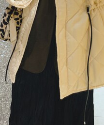 BEAUTY&YOUTH UNITED ARROWS | その他アウター