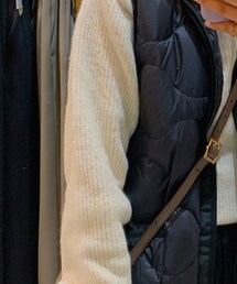 UNIQLO | ニット/セーター