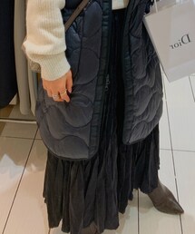 UNIQLO | スカート