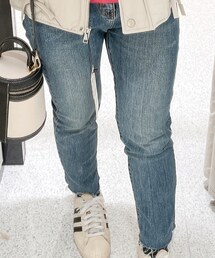 fifth | デニムパンツ