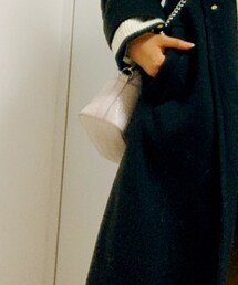 ZARA | ショルダーバッグ