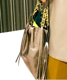 BARNYARDSTORM | ショルダーバッグ