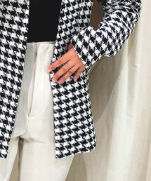 ZARA | ジャケット/アウター