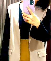 UNIQLO | ニット/セーター