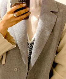 韓国サイト | ワンピース