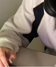 高校のジャージ | その他アウター