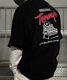 古着 | Tシャツ/カットソー