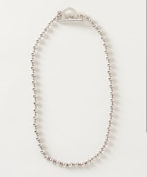 GUCCI | ネックレス