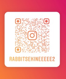 Instagram | 福袋/福箱