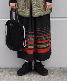 古着 | スカート