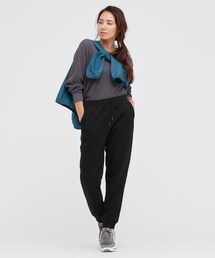 UNIQLO | スウェットパンツ