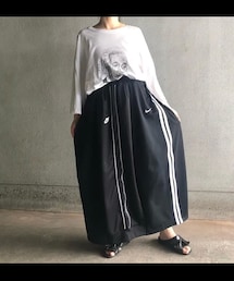アクロンリメイク✂️ | スカート