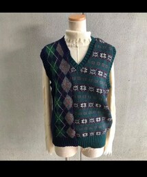 アクロンリメイク✂️ | ベスト