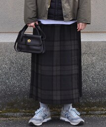 O'NEIL of DUBLIN | スカート