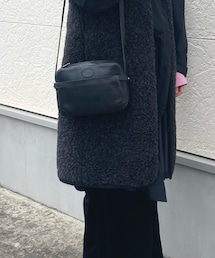 GUCCI | ショルダーバッグ