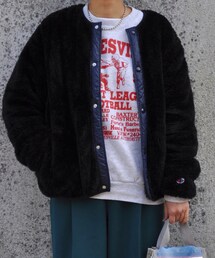 古着 | スウェット