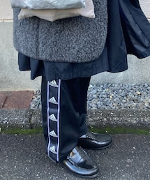 adidas | パンツ