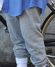 Champion | スウェットパンツ