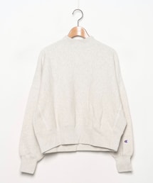 Champion | スウェット