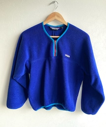 patagonia | トップス