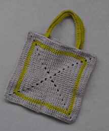 Handmade | トートバッグ