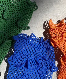 靴下屋 | ソックス/靴下