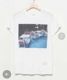 TANGTANG | Tシャツ/カットソー