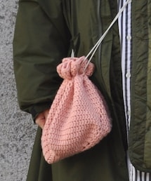 Handmade | バッグ