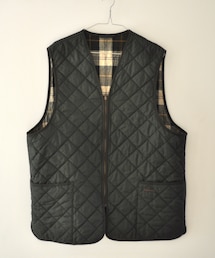 Barbour | ベスト