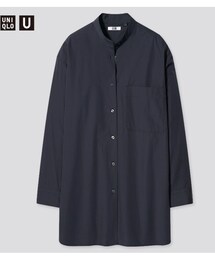 UNIQLO | シャツ/ブラウス