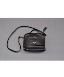 COACH | ショルダーバッグ