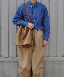 RALPH LAUREN | シャツ/ブラウス