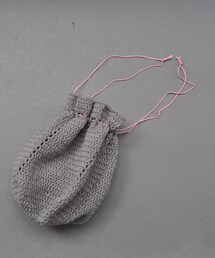 Handmade | バッグ