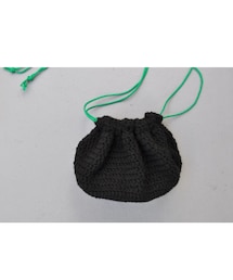 Handmade | バッグ