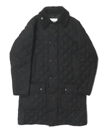 Barbour | ジャケット/アウター