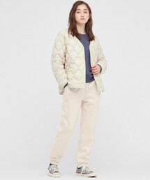 UNIQLO | スウェットパンツ