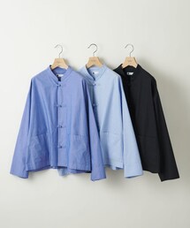 BEAUTY&YOUTH UNITED ARROWS | シャツ/ブラウス