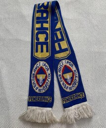 VINTAGE | マフラー