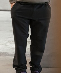 nanamica | パーカー